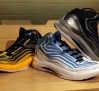jordan-aero-mania-06