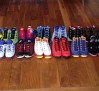 jordan-brand-chris-paul-holiday