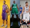 jordan-brand-rookies-2012