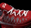 jordan-cp3-6-red-grey