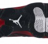 jordan-cp3-vi-black-gym-red