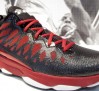 jordan-cp3-vi-black-red-1