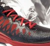 jordan-cp3-vi-black-red