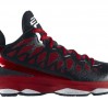 jordan-cp3-vi-black-white-gym-red