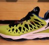 jordan-cp3-vi-neon-white-blue