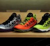 jordan-cp3-vi-nitro-pack