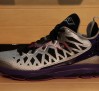 jordan-cp3-vi-nitro-silver-purple