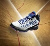jordan-cp3-vi-october-2012-02