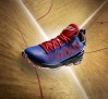 jordan-cp3-vi-october-2012-03