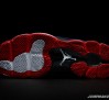 jordan-cp3-vi-october-2012-04