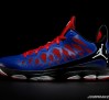 jordan-cp3-vi-october-2012-05