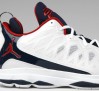 jordan-cp3-vi-official-images-04