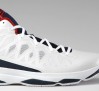 jordan-cp3-vi-official-images-05