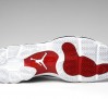 jordan-cp3-vi-official-images-06