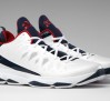 jordan-cp3-vi-official-images-07