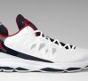 jordan-cp3-vi-official-images-08