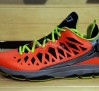 jordan-cp3-vi-orange-volt