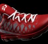 jordan-cp3-vi-red-grey