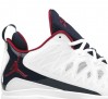 jordan-cp3-vi-release-date-1