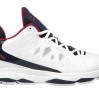 jordan-cp3-vi-release-date