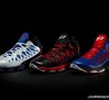 jordan-cp3.vi-october-2012