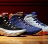 jordan-ix-kilroy-pack