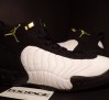 jordan-jumpan-pro-white-metallic-gold-02