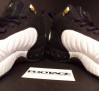 jordan-jumpan-pro-white-metallic-gold-04