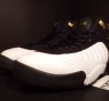 jordan-jumpan-pro-white-metallic-gold-05