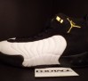 jordan-jumpan-pro-white-metallic-gold-06