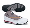 jordan-melo-b-mo-2013-01