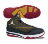 jordan-melo-b-mo-2013-02