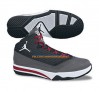jordan-melo-b-mo-2013-03