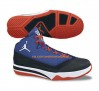 jordan-melo-b-mo-2013-04