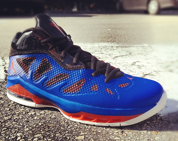 jordan-melo-m8-advance-knicks-away Jordan Melo M8 Advance: Knicks Away