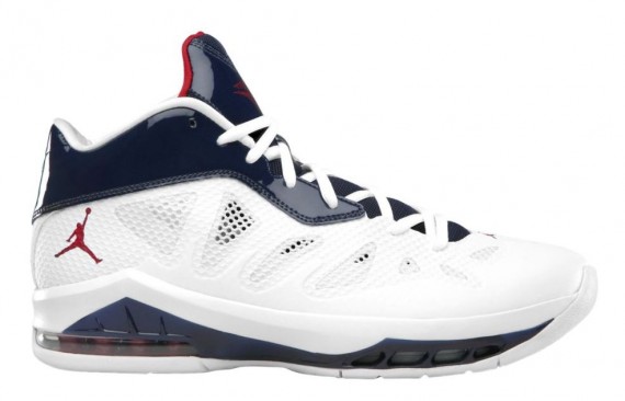 jordan-melo-m8-advance-release-date Jordan Melo M8 Advance: Release Date