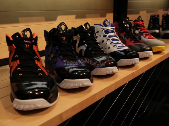 jordan-melo-m9-spring-2013-interview-1 Jordans Daily Interviews Jordan Melo M9 Designer Justin Taylor