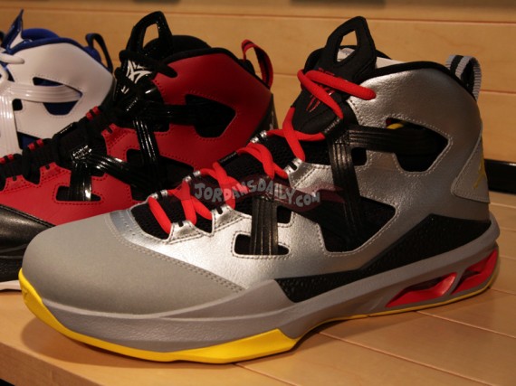 jordan-melo-m9-spring-2013-interview-10 Jordans Daily Interviews Jordan Melo M9 Designer Justin Taylor