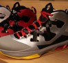 jordan-melo-m9-spring-2013-interview-10