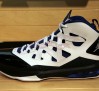 jordan-melo-m9-spring-2013-interview-7