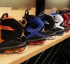jordan-melo-m9-spring-2013-interview-8
