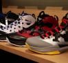 jordan-melo-m9-spring-2013-interview-9