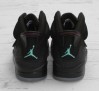 jordan-son-of-mars-bordeaux-arriving-in-stores-01