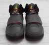 jordan-son-of-mars-bordeaux-arriving-in-stores-02