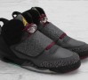 jordan-son-of-mars-bordeaux-arriving-in-stores-03