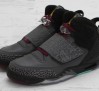 jordan-son-of-mars-bordeaux-arriving-in-stores-04