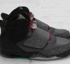 jordan-son-of-mars-bordeaux-arriving-in-stores-05
