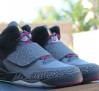 jordan-son-of-mars-bordeaux-release-06
