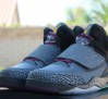 jordan-son-of-mars-bordeaux-release-07
