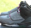 jordan-son-of-mars-bordeaux-release-08